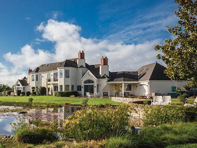 Edna Rose Assisted Living Residence - Elder Care - Memory Care - Rose Care Group